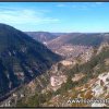 paysage gorges du tarn