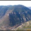 paysage gorges du tarn